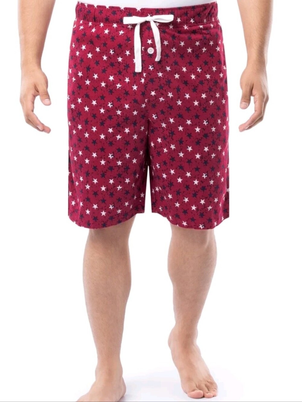 Patriotic Sleep Set - Picture 9 of 9